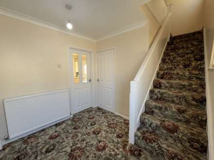 Chadlow Road, Southdene, Image 21