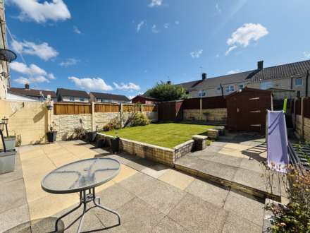 Chadlow Road, Southdene, Image 22