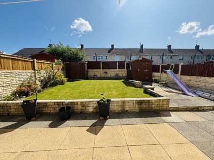 Chadlow Road, Southdene, Image 23