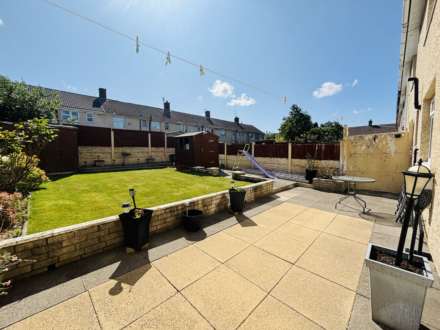 Chadlow Road, Southdene, Image 24