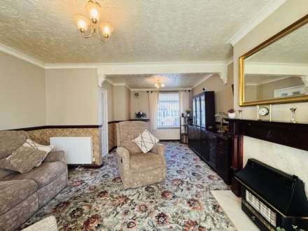 Chadlow Road, Southdene, Image 4