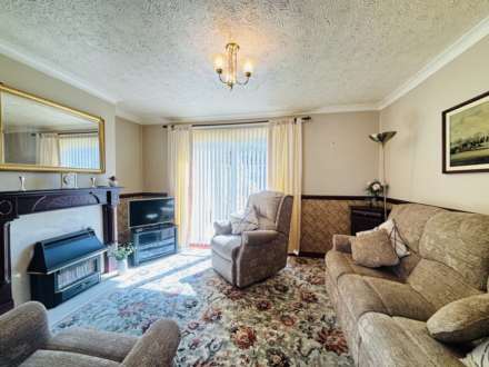 Chadlow Road, Southdene, Image 5
