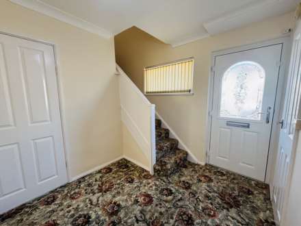Chadlow Road, Southdene, Image 9