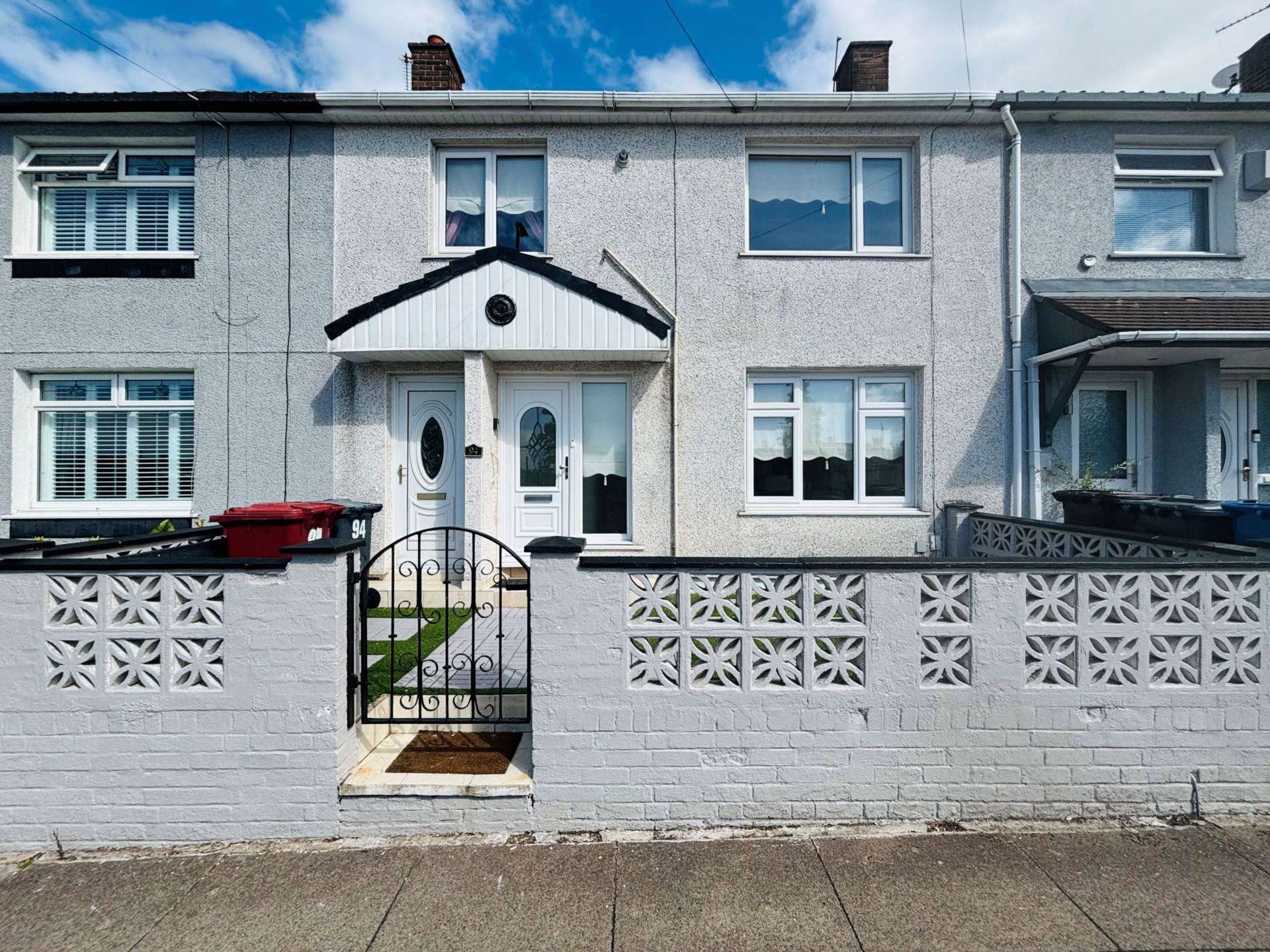 Bigdale Drive, Northwood, Image 1