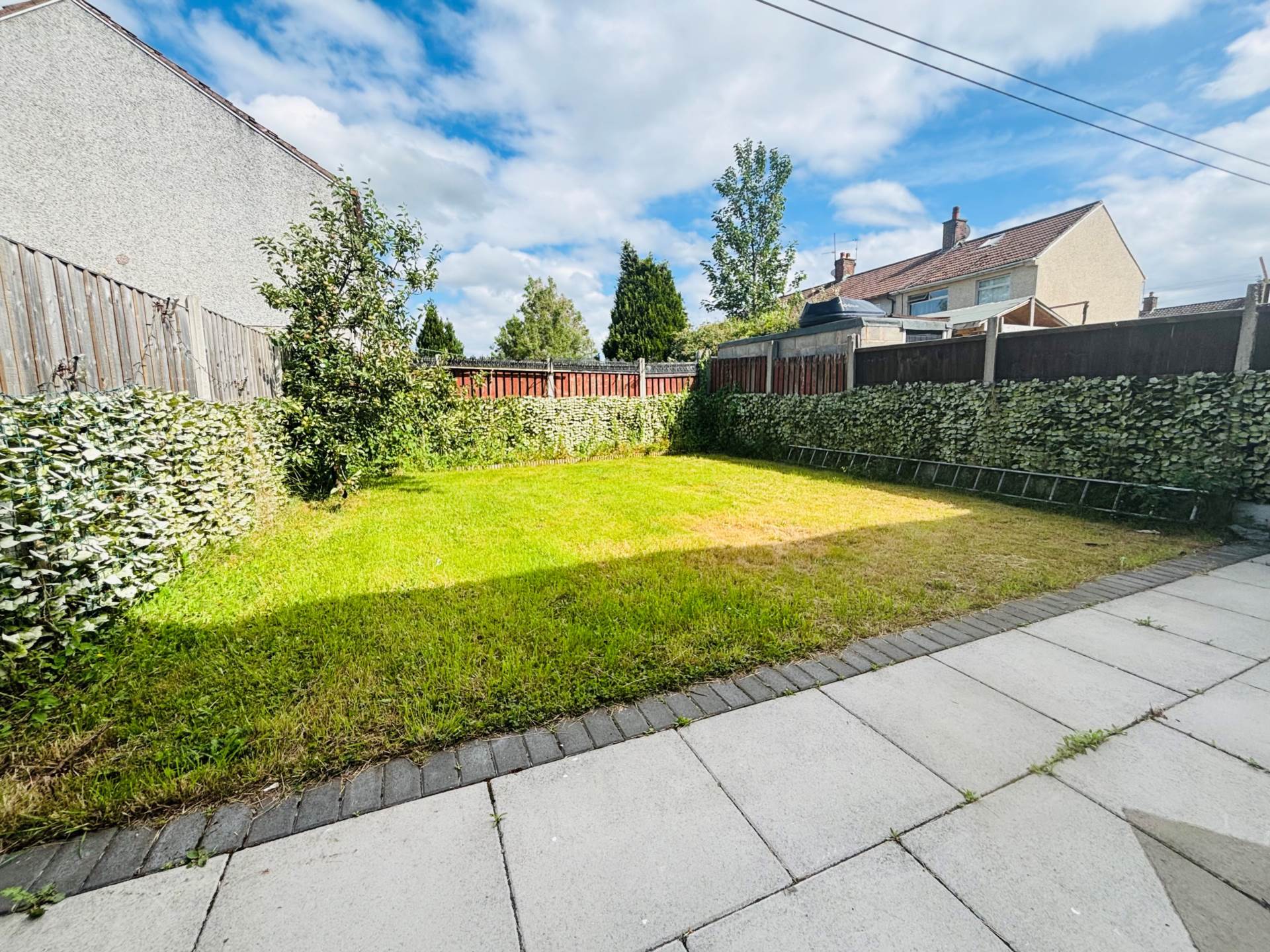 Bigdale Drive, Northwood, Image 12
