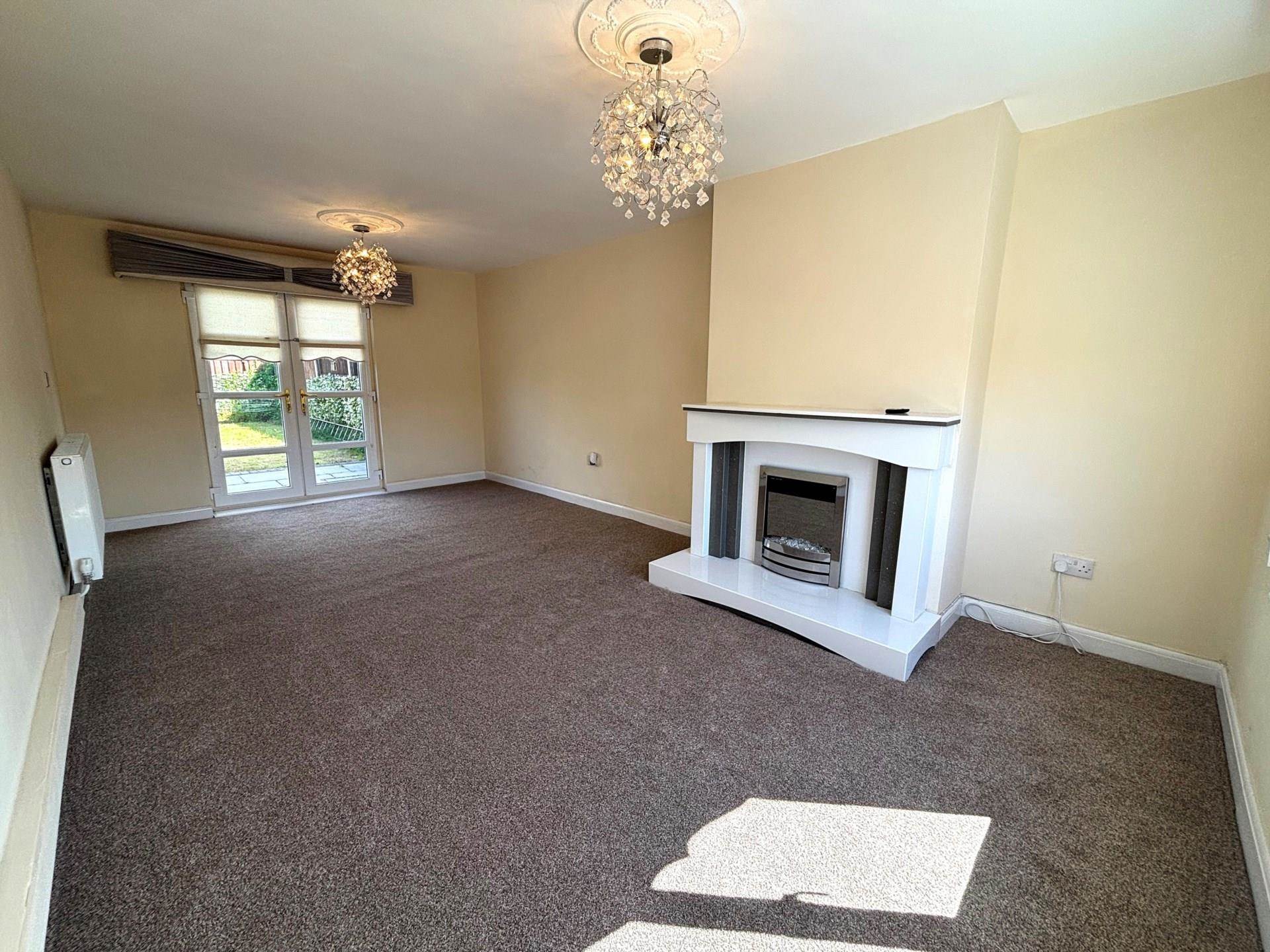 Bigdale Drive, Northwood, Image 2