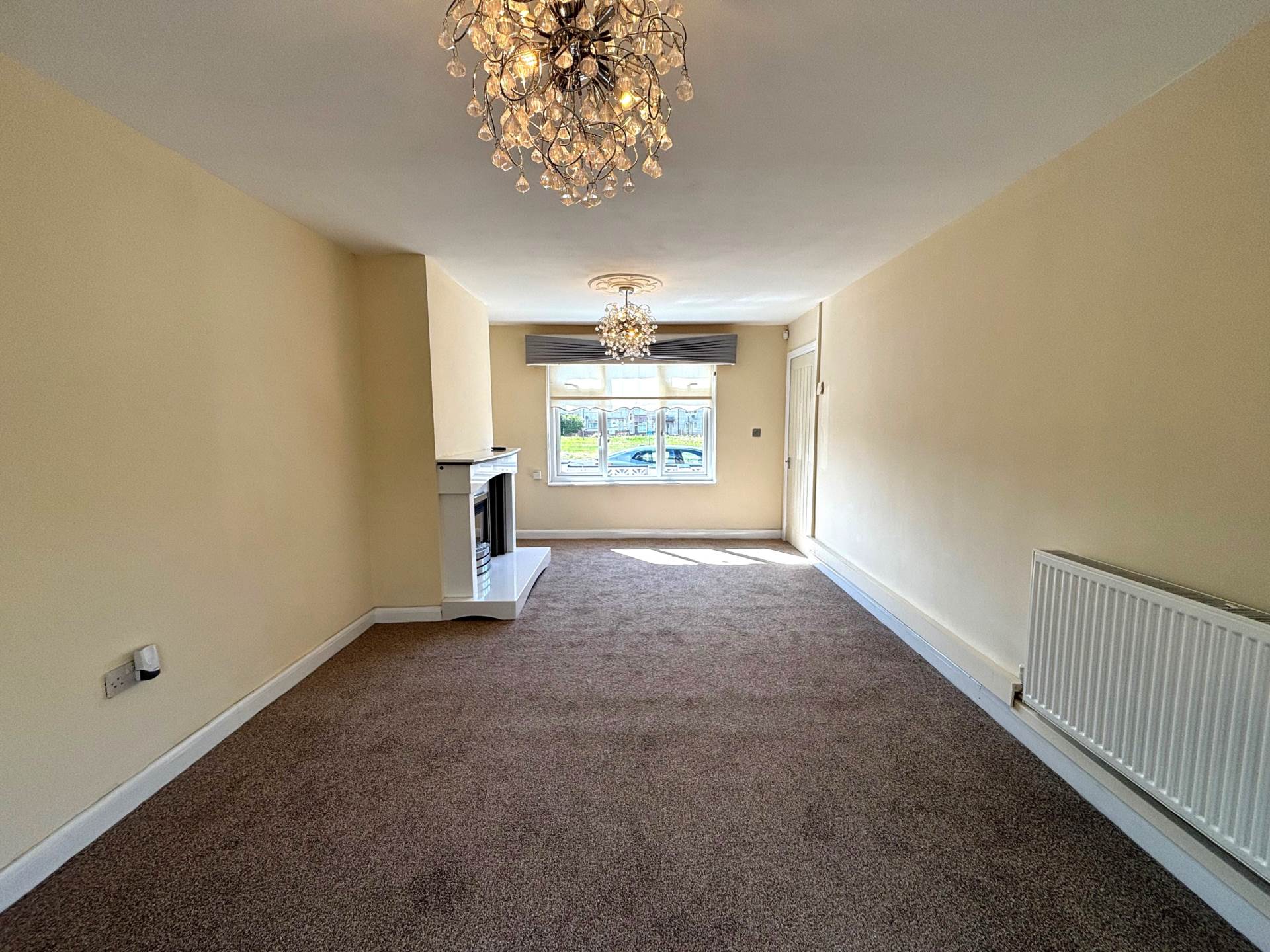 Bigdale Drive, Northwood, Image 3
