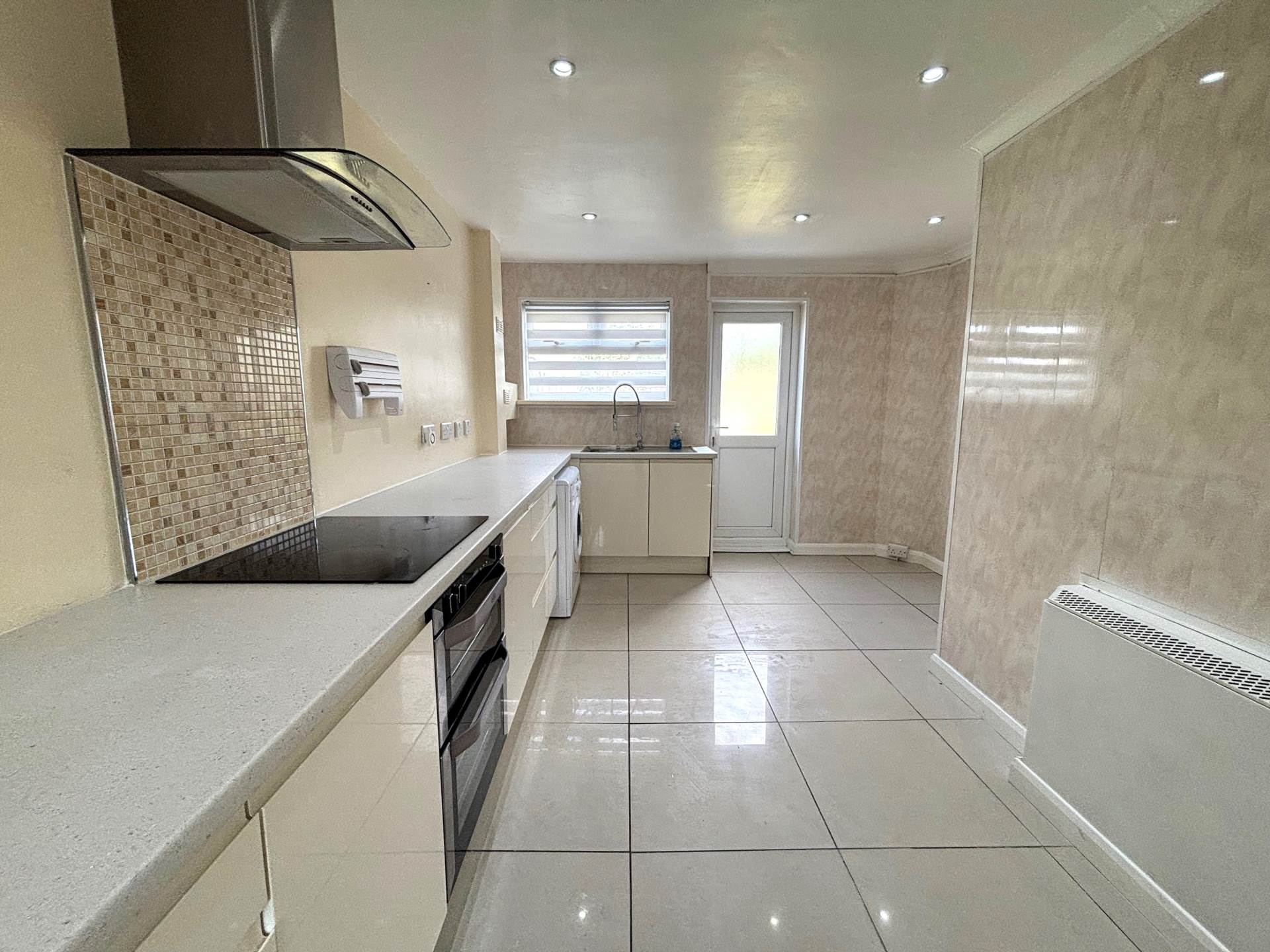Bigdale Drive, Northwood, Image 4
