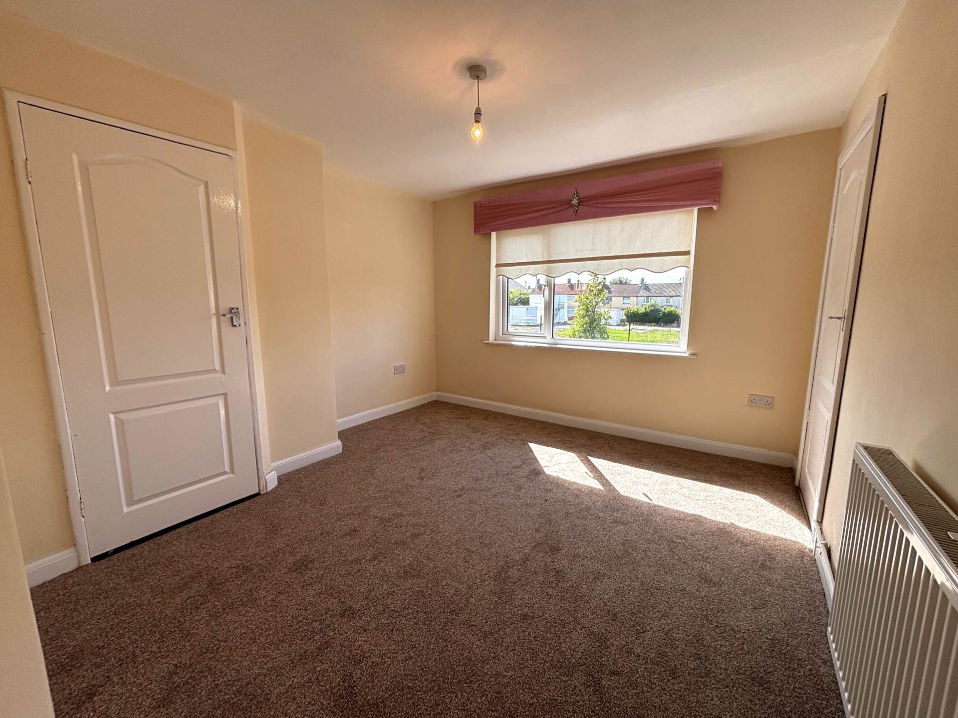 Bigdale Drive, Northwood, Image 7
