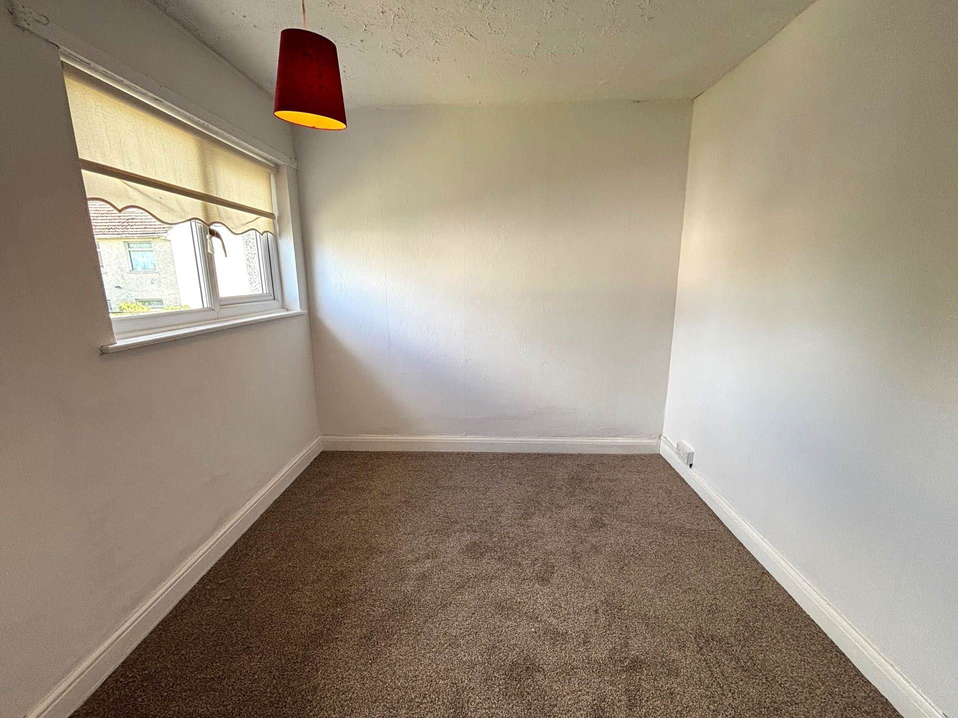 Bigdale Drive, Northwood, Image 9