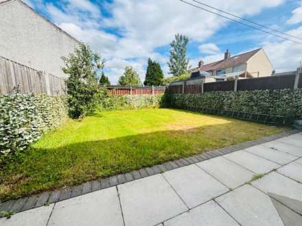 Bigdale Drive, Northwood, Image 12