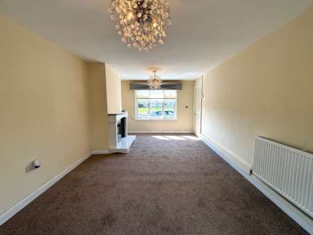 Bigdale Drive, Northwood, Image 3