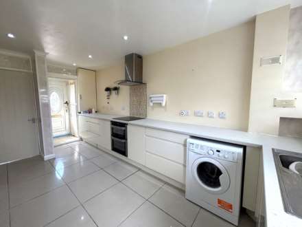 Bigdale Drive, Northwood, Image 5