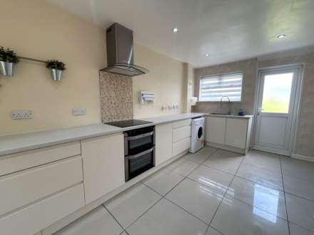 Bigdale Drive, Northwood, Image 6