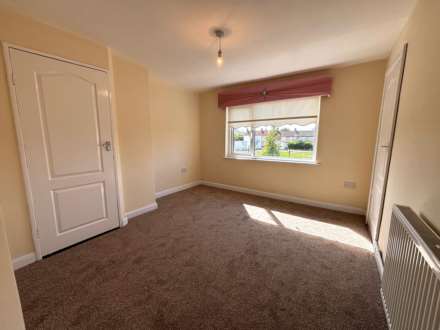 Bigdale Drive, Northwood, Image 7