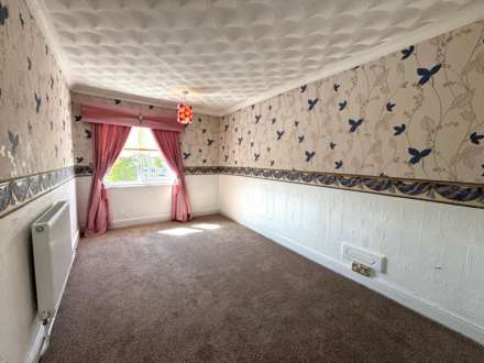 Bigdale Drive, Northwood, Image 8