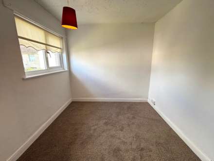 Bigdale Drive, Northwood, Image 9