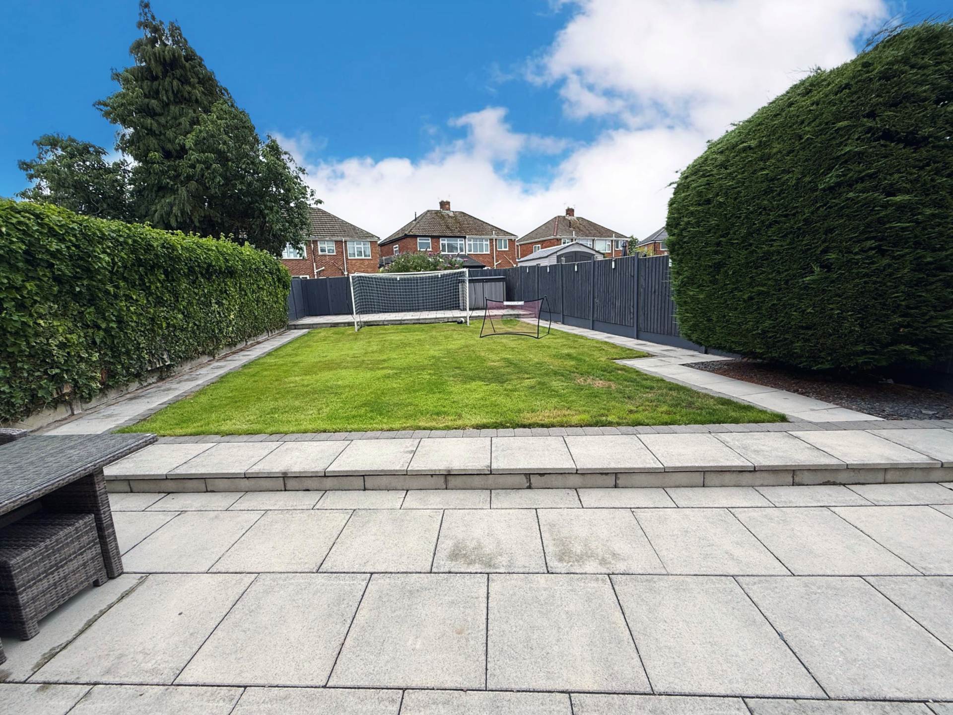 Elm Road, Liverpool, Image 19
