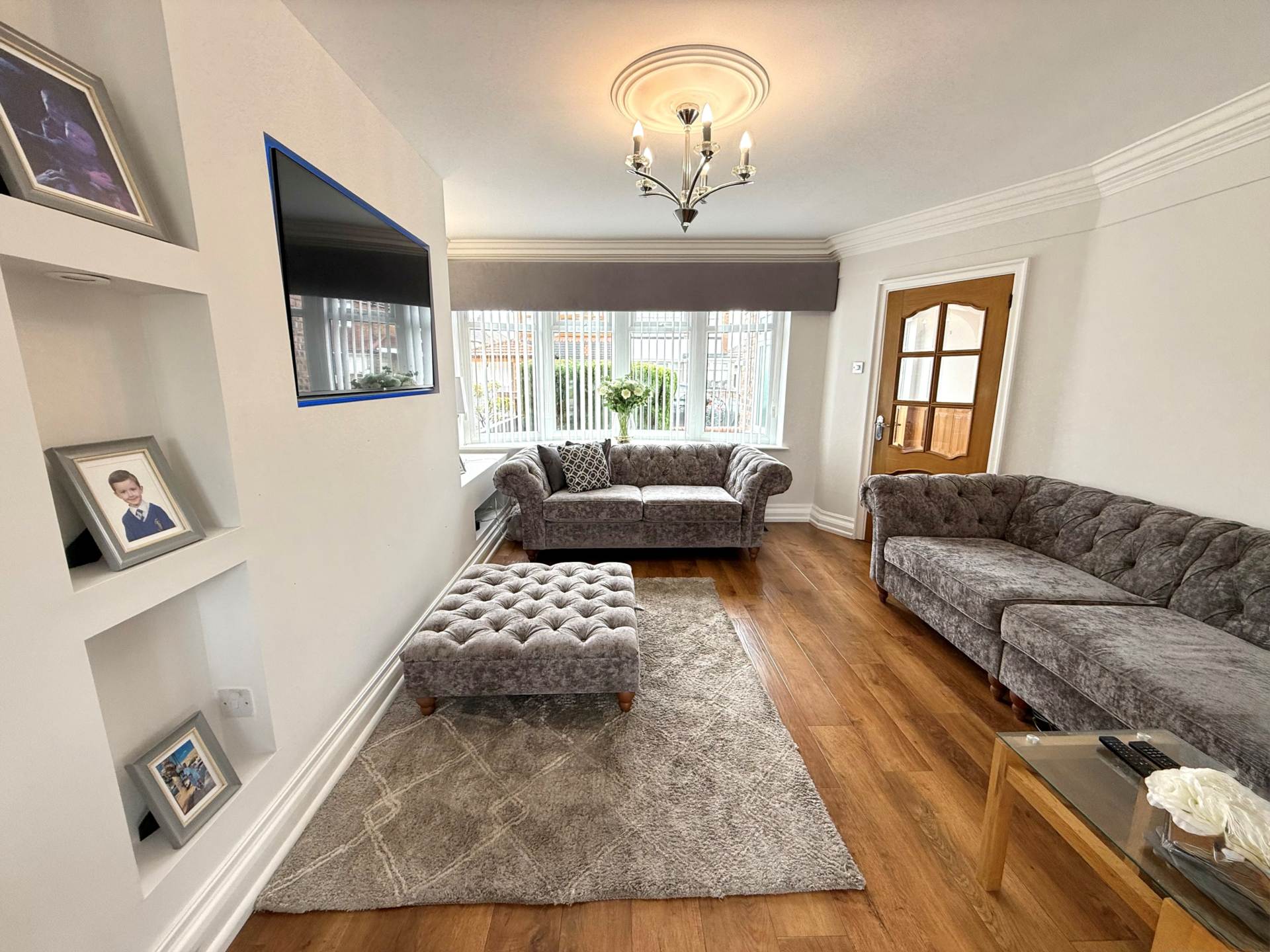 Elm Road, Liverpool, Image 6