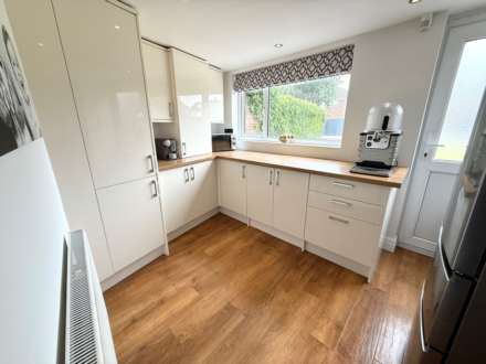 Elm Road, Liverpool, Image 11