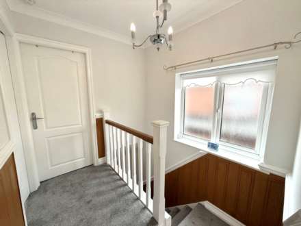 Elm Road, Liverpool, Image 13