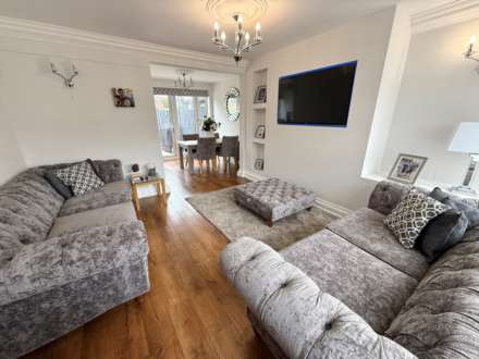 Elm Road, Liverpool, Image 2