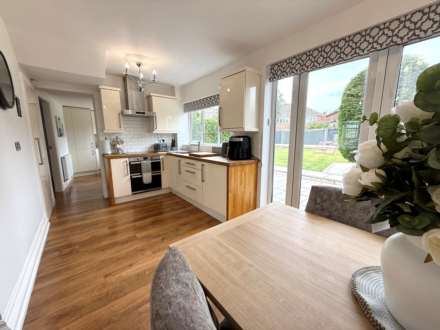 Elm Road, Liverpool, Image 3
