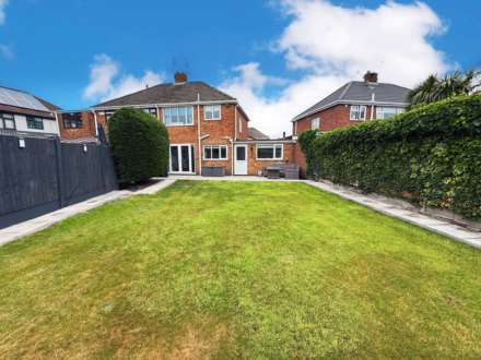 Elm Road, Liverpool, Image 4
