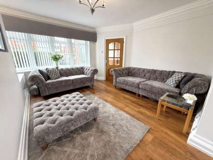 Elm Road, Liverpool, Image 7