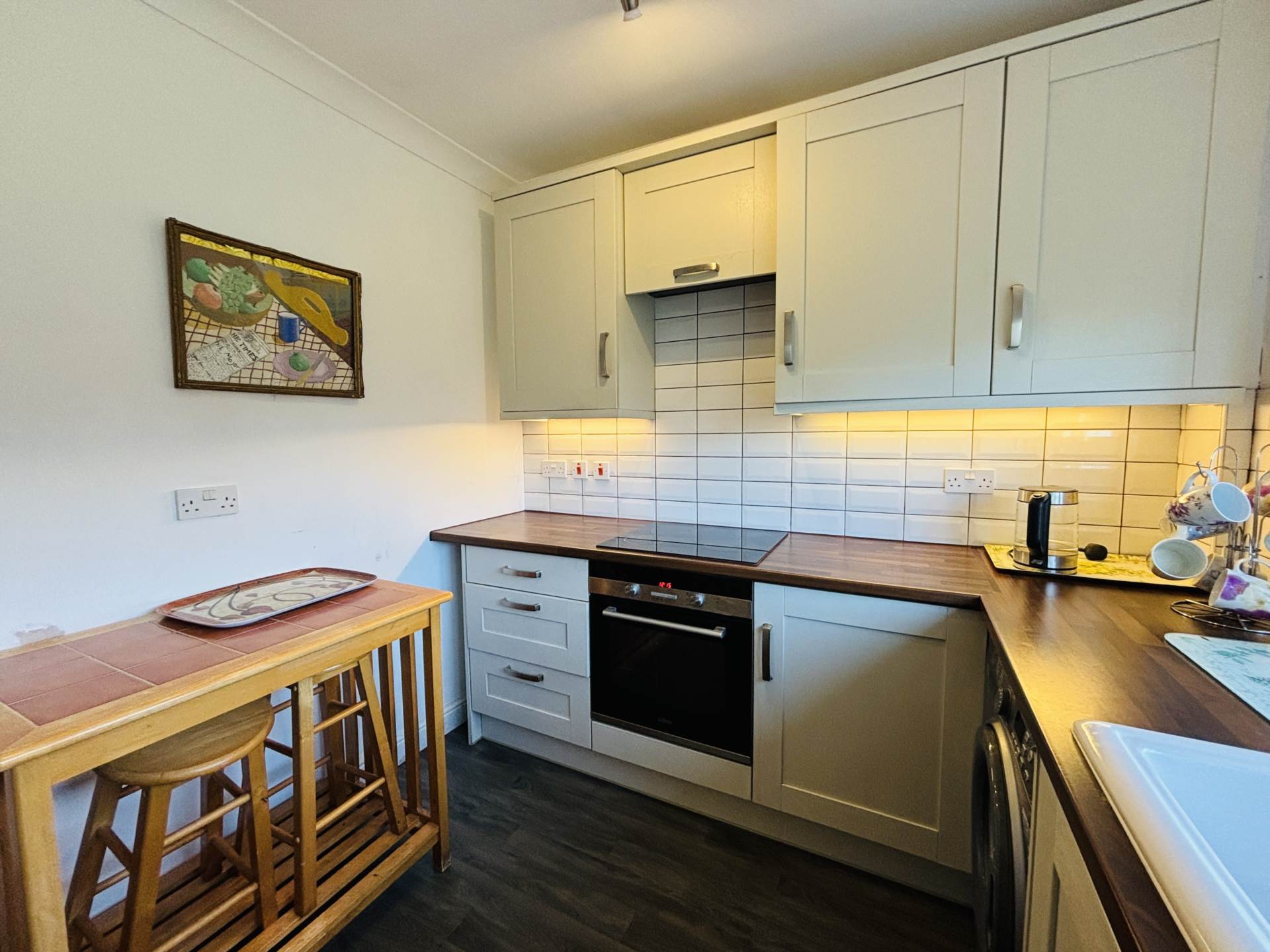 Hazel Avenue, Kirkby Row, Image 10