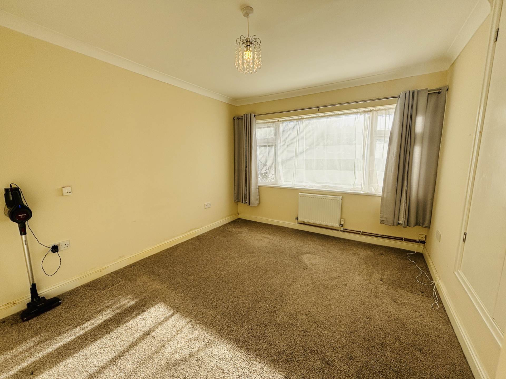 Hazel Avenue, Kirkby Row, Image 11