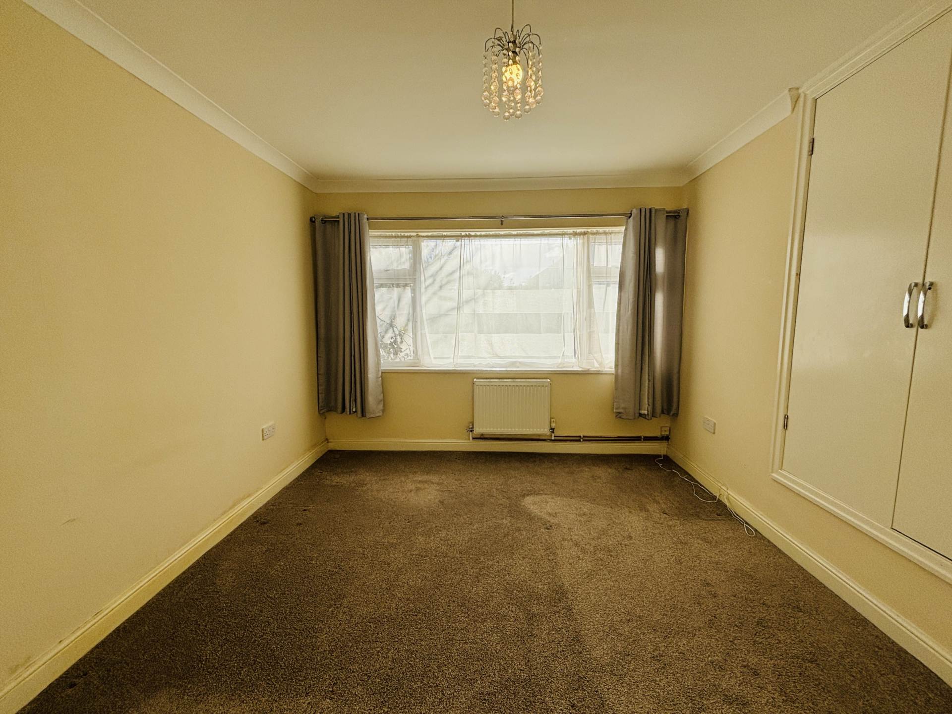 Hazel Avenue, Kirkby Row, Image 12