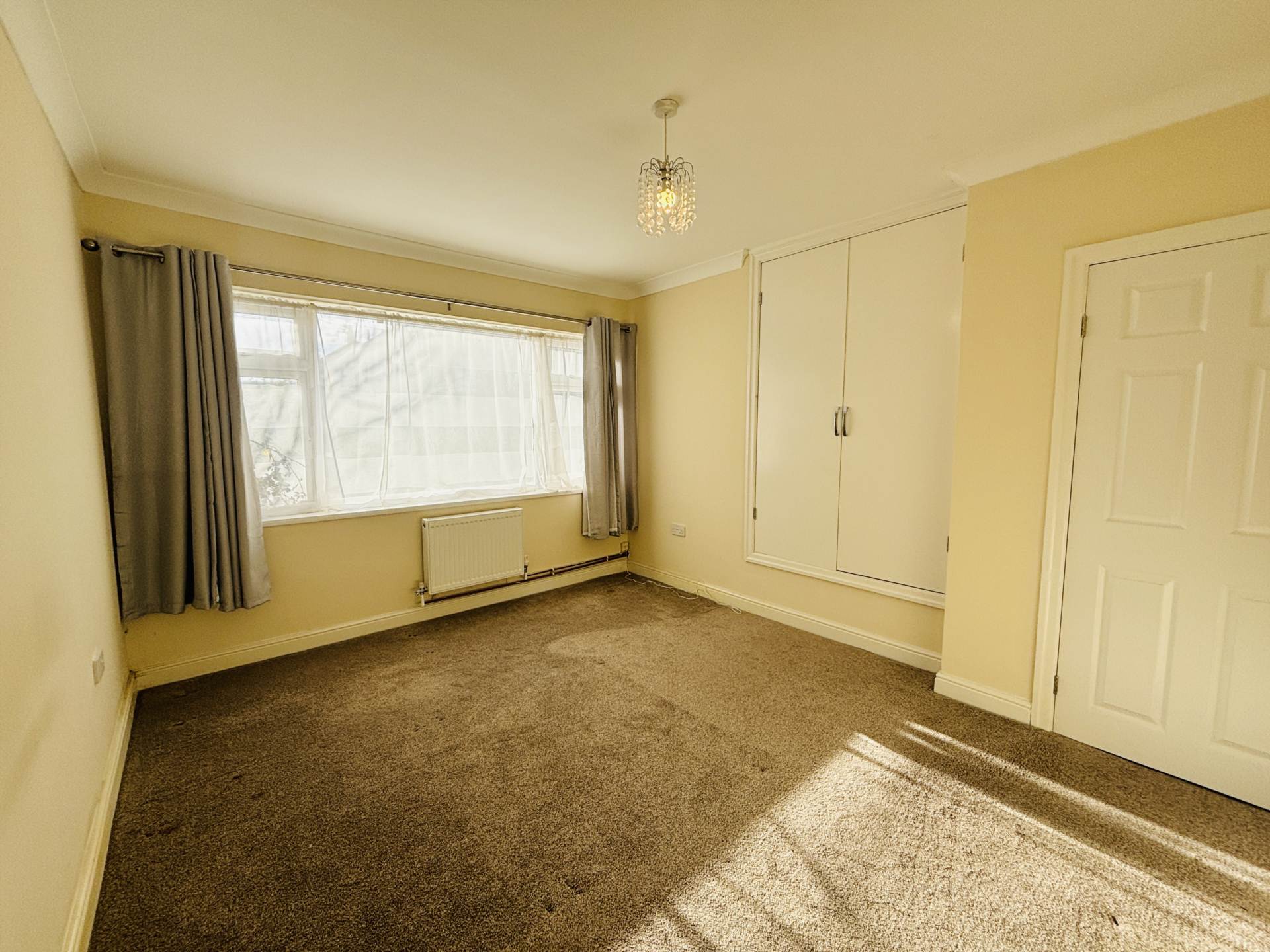 Hazel Avenue, Kirkby Row, Image 13