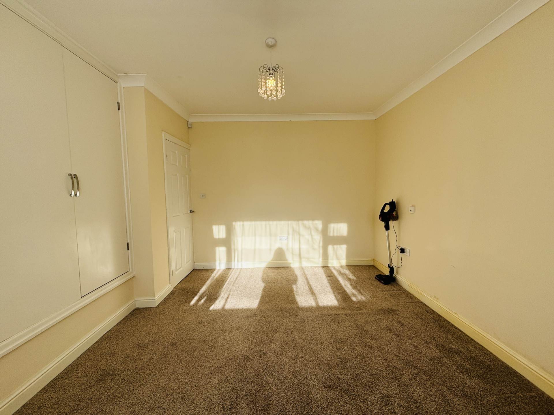 Hazel Avenue, Kirkby Row, Image 14