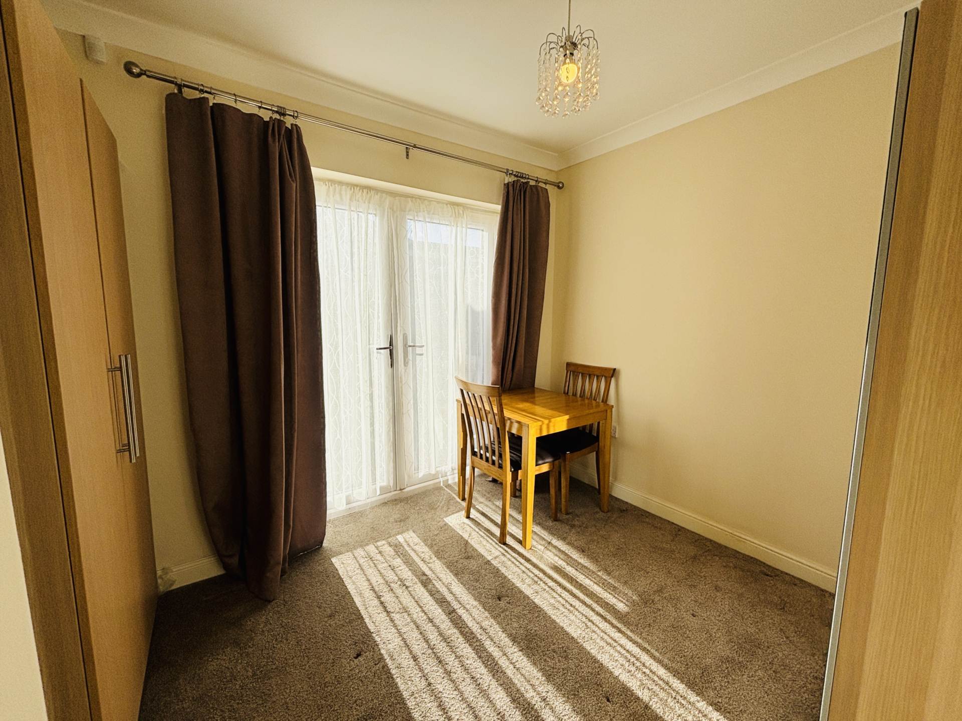 Hazel Avenue, Kirkby Row, Image 15