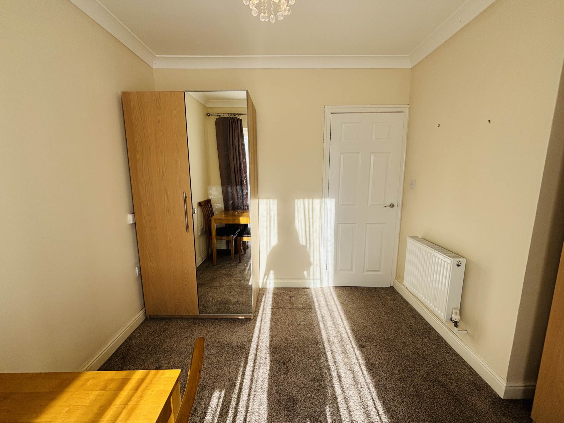 Hazel Avenue, Kirkby Row, Image 16