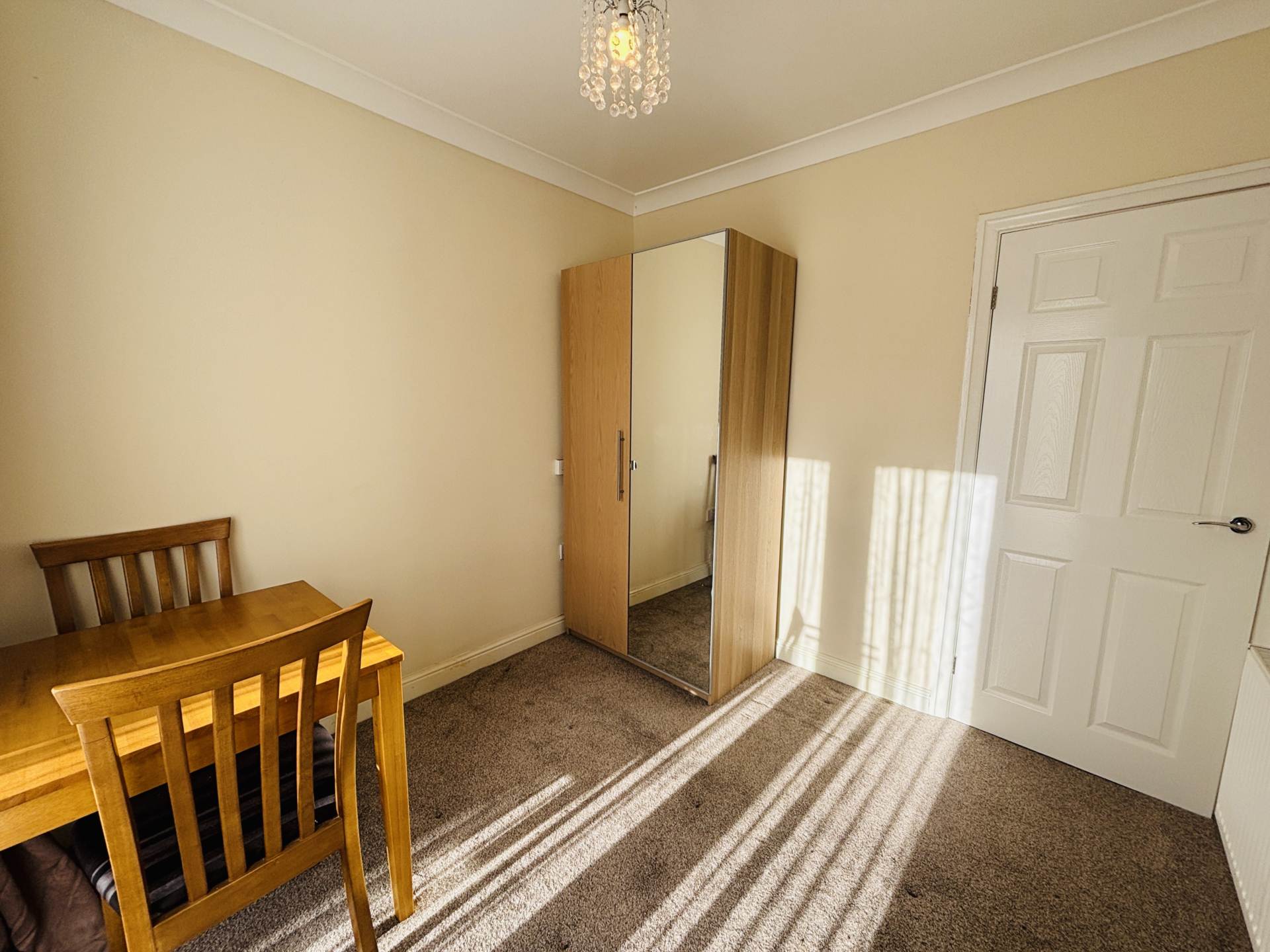 Hazel Avenue, Kirkby Row, Image 17