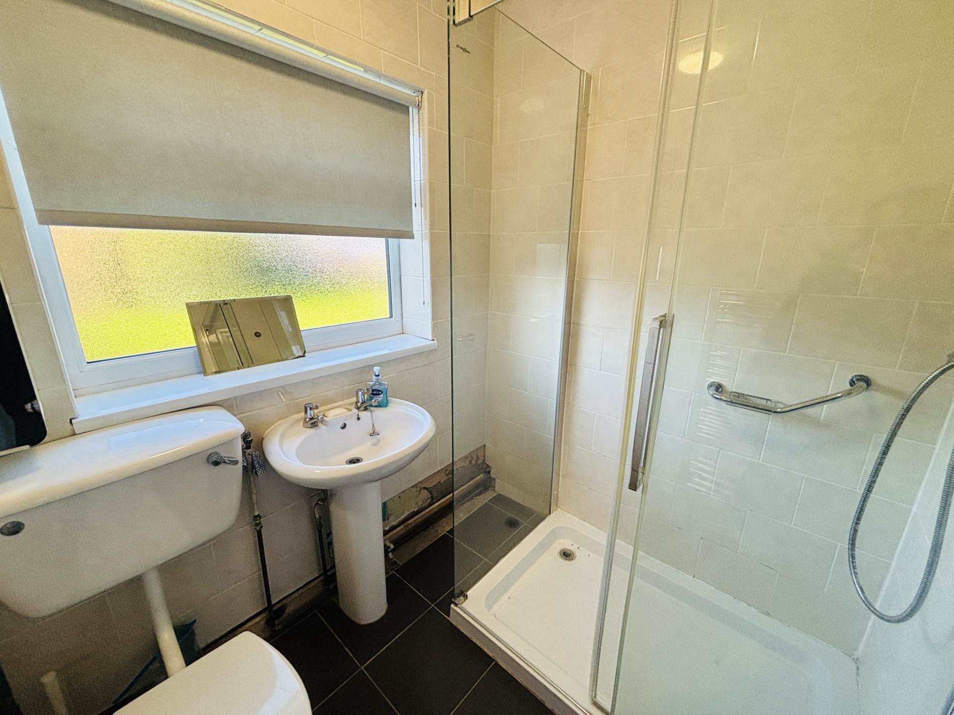 Hazel Avenue, Kirkby Row, Image 18