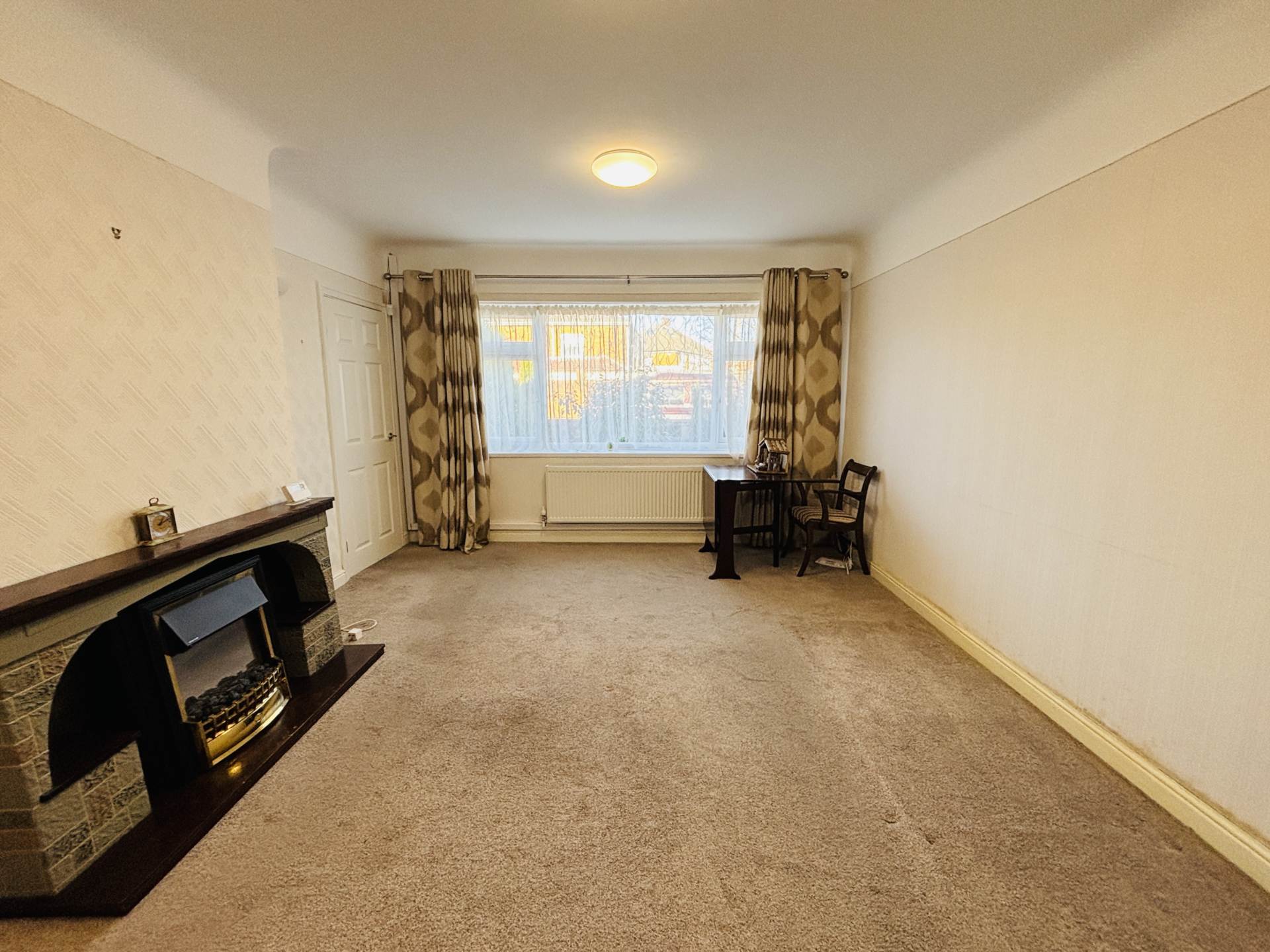 Hazel Avenue, Kirkby Row, Image 2