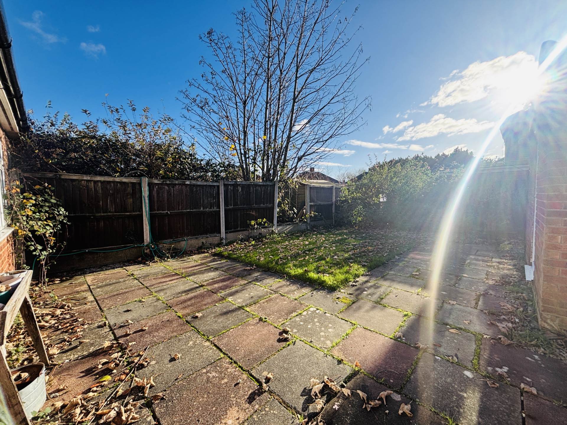 Hazel Avenue, Kirkby Row, Image 21