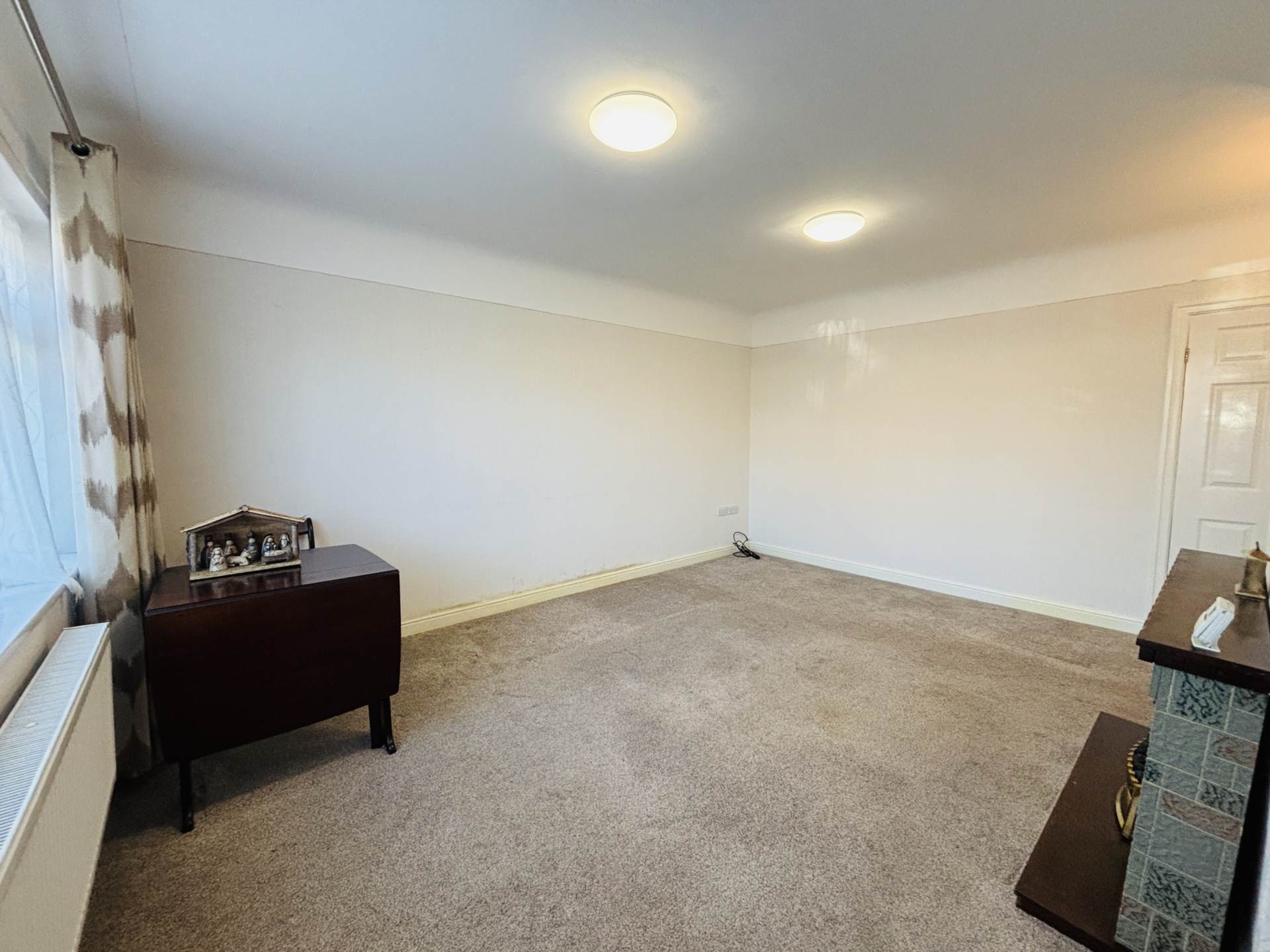 Hazel Avenue, Kirkby Row, Image 4