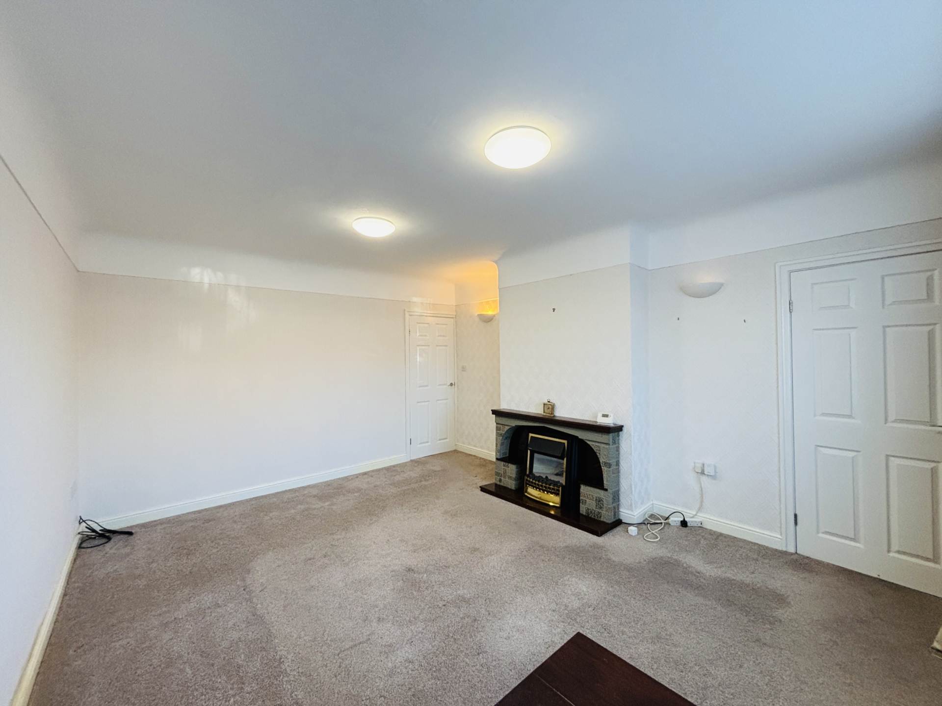 Hazel Avenue, Kirkby Row, Image 5