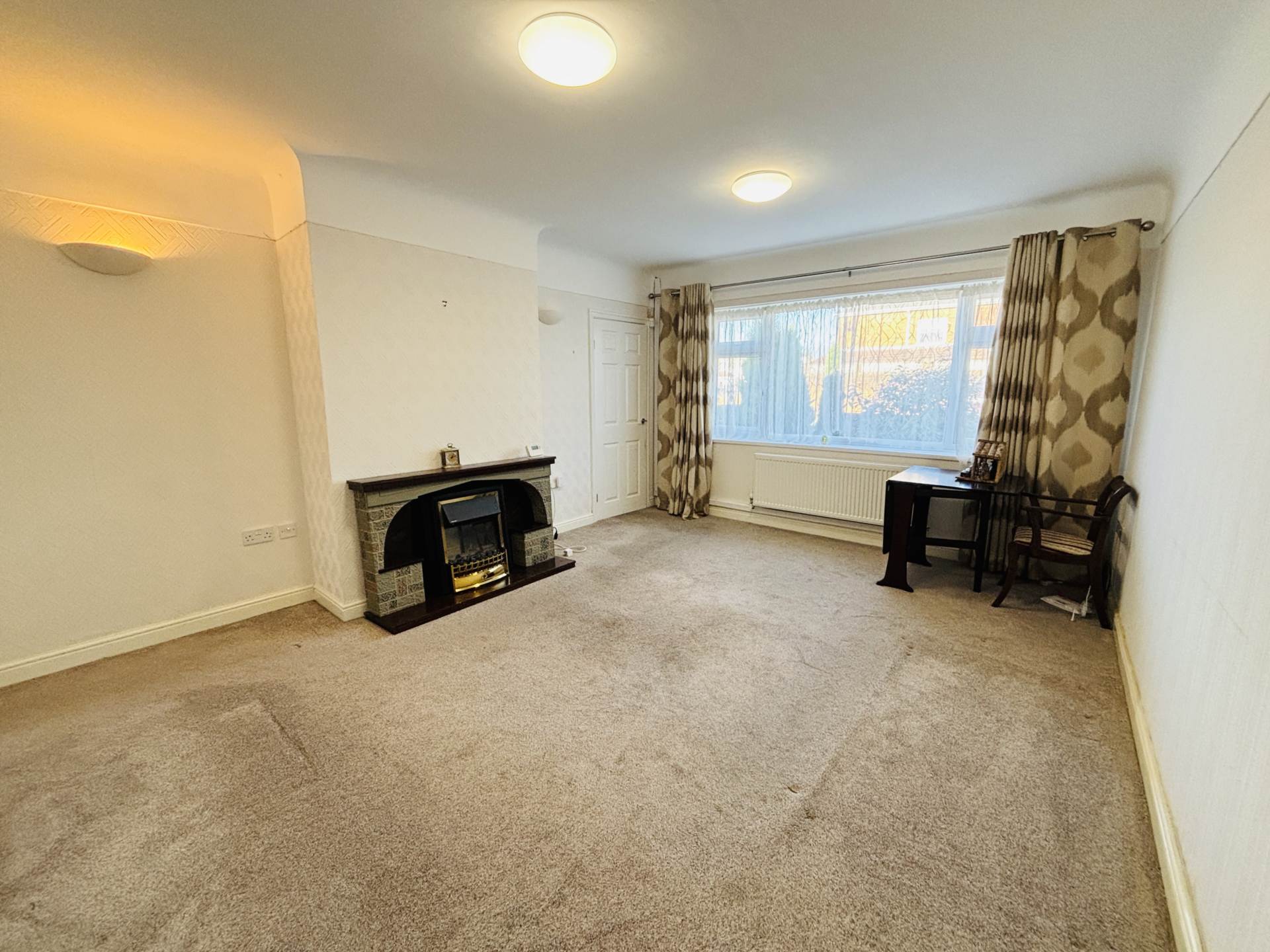 Hazel Avenue, Kirkby Row, Image 7