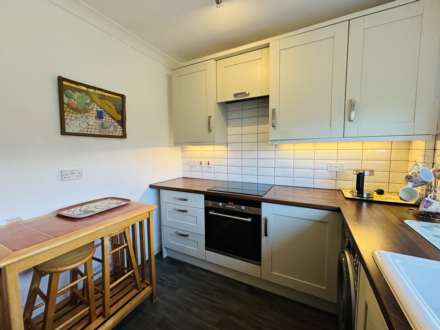 Hazel Avenue, Kirkby Row, Image 10