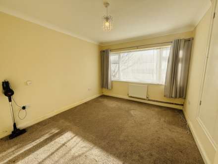 Hazel Avenue, Kirkby Row, Image 11