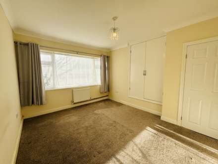 Hazel Avenue, Kirkby Row, Image 13