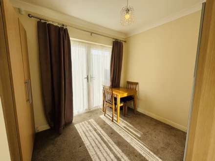 Hazel Avenue, Kirkby Row, Image 15