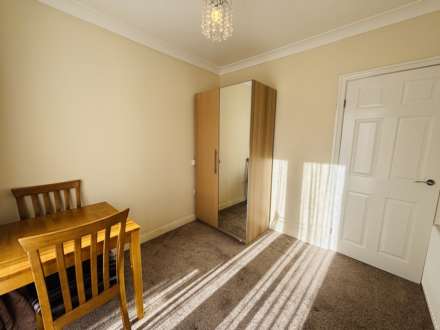 Hazel Avenue, Kirkby Row, Image 17