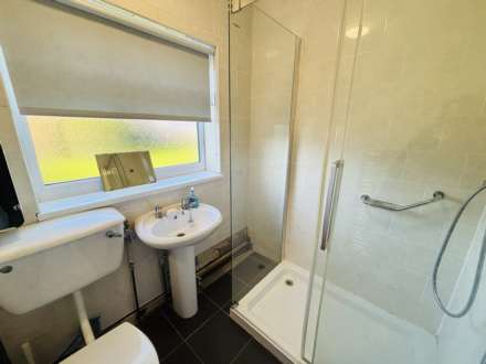 Hazel Avenue, Kirkby Row, Image 18