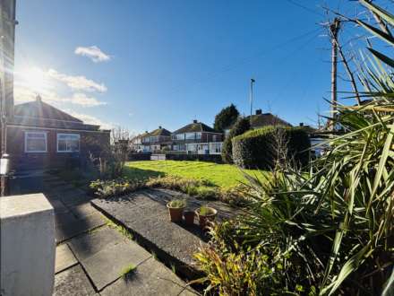 Hazel Avenue, Kirkby Row, Image 25